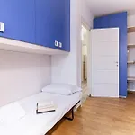 Lena House - Swiss Border View Διαμέρισμα Όπως
