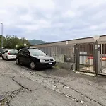 Διαμέρισμα Lena House - Swiss Border View Όπως