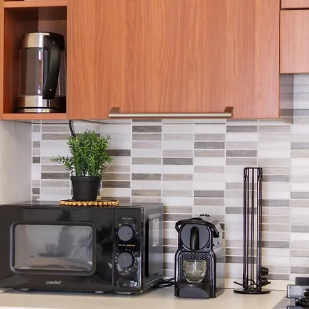 Lena House - Swiss Border View *