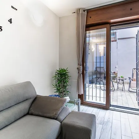 Lena House - Swiss Border View