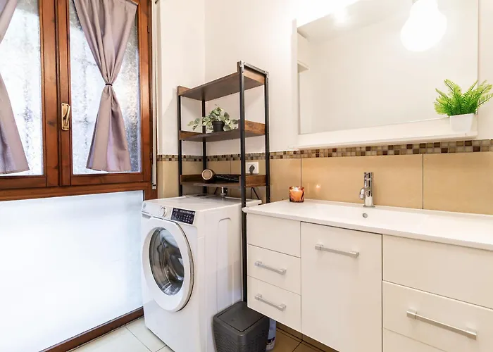 Lena House - Swiss Border View Como