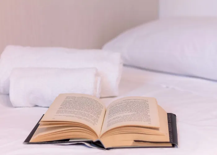 Lena House - Swiss Border View Daire