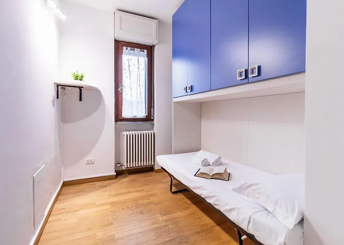 Lena House - Swiss Border View *