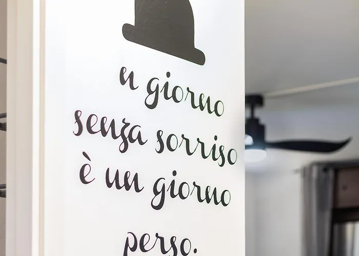 Lena House - Swiss Border View