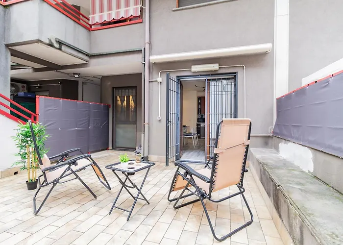 Lena House - Swiss Border View * Como