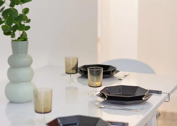 Lena House - Swiss Border View *