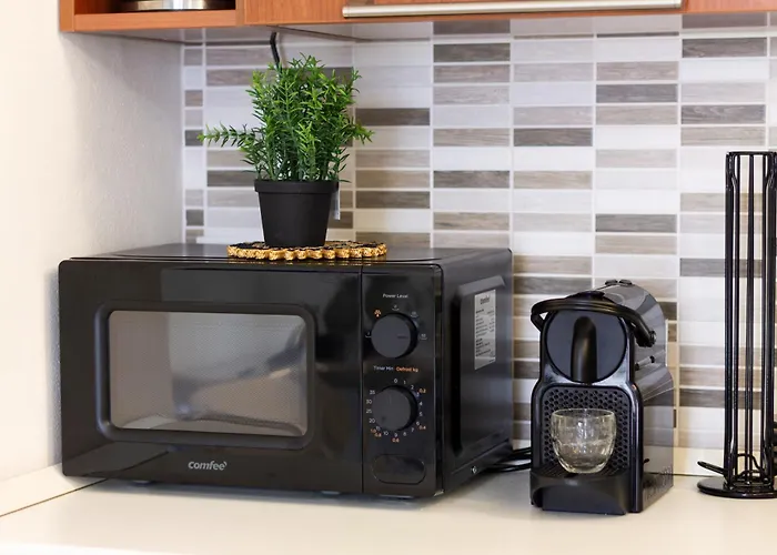 Lena House - Swiss Border View Daire Como