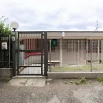 아파트 Lena House - Swiss Border View