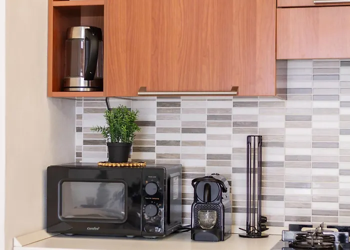 Lena House - Swiss Border View *