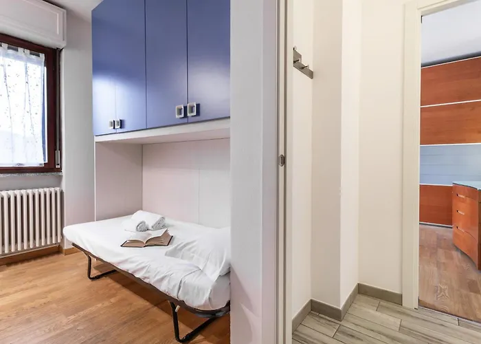 Lena House - Swiss Border View Apartamento *