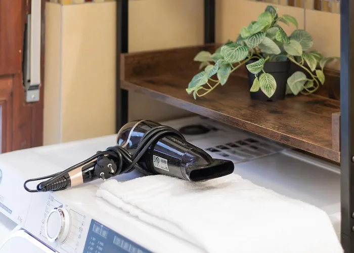 Lena House - Swiss Border View