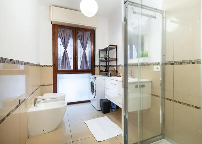 Lena House - Swiss Border View *