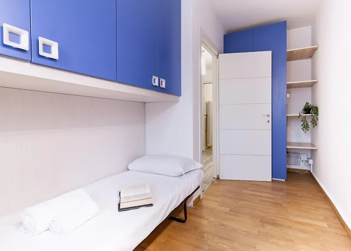 Lena House - Swiss Border View Apartamento Como