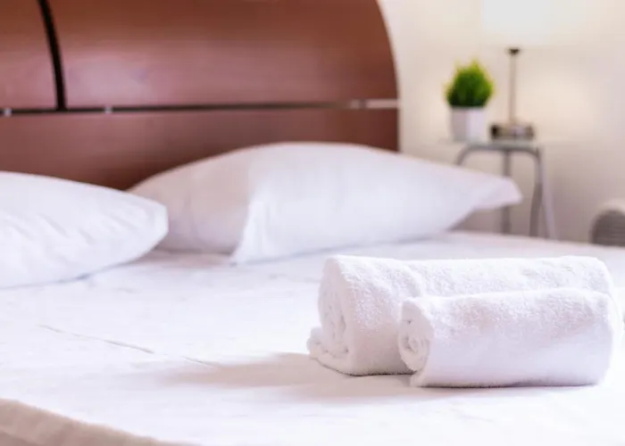 Lena House - Swiss Border View Apartamento