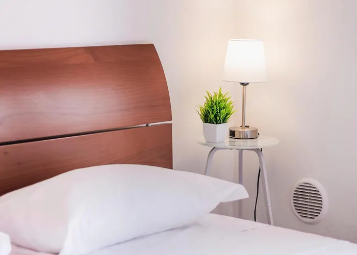 Lena House - Swiss Border View *