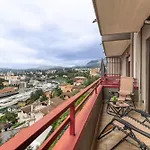 Lena House - Swiss Border View *