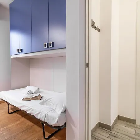 Lena House - Swiss Border View Apartamento *